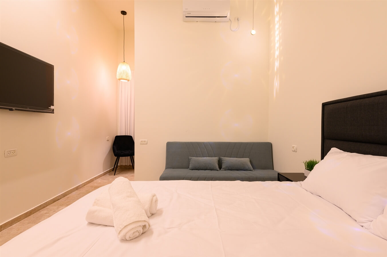 תמונה של הוילה - 16