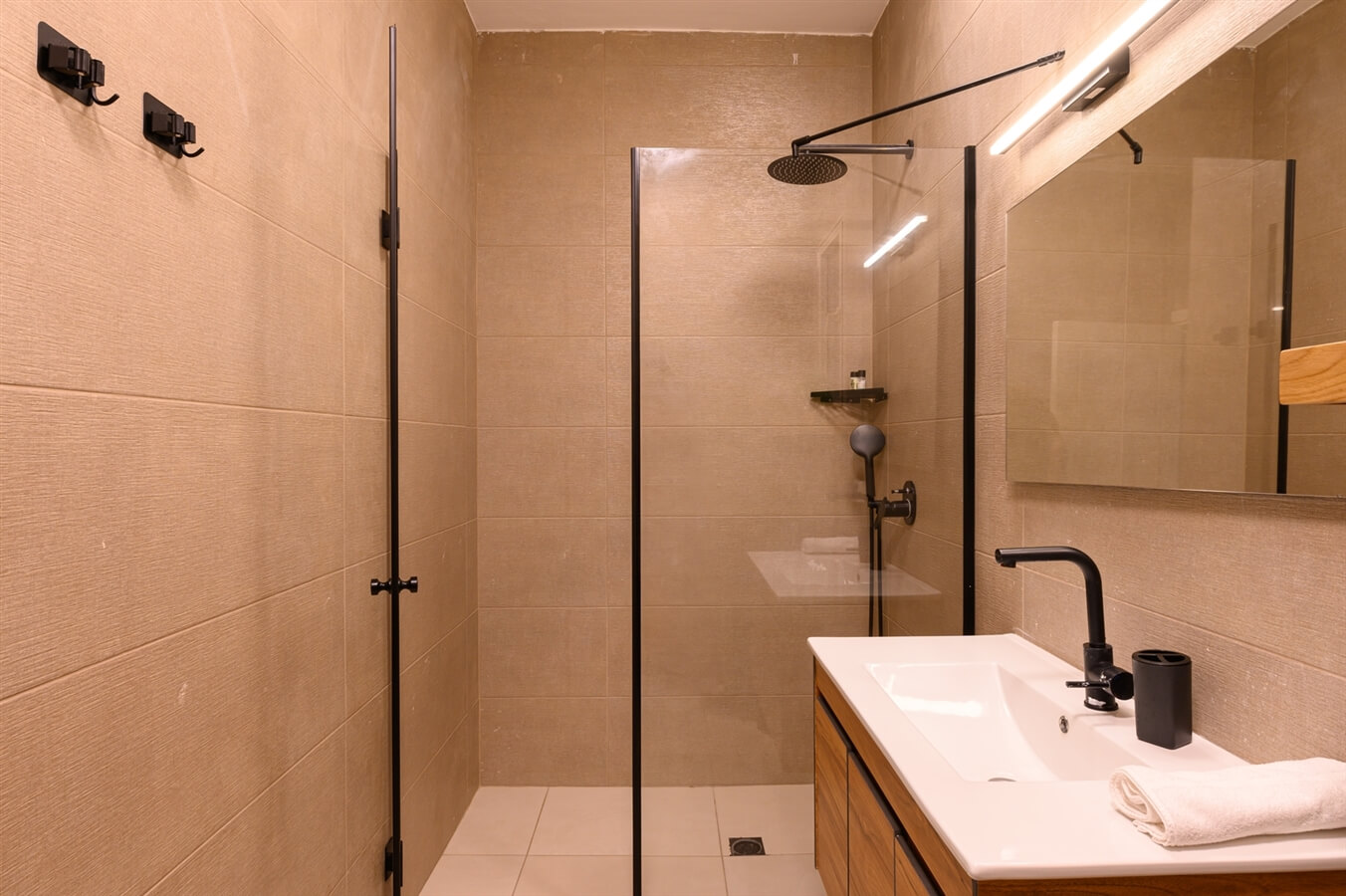 תמונה של הוילה - 19