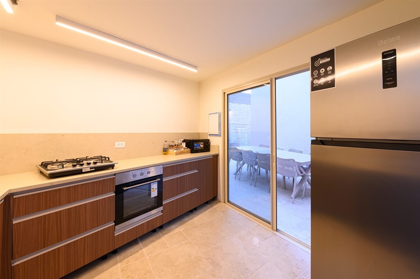 תמונה של הוילה - 8