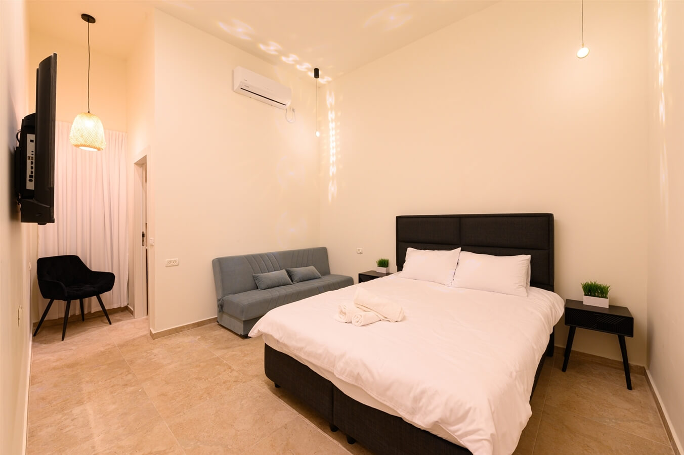 תמונה של הוילה - 15