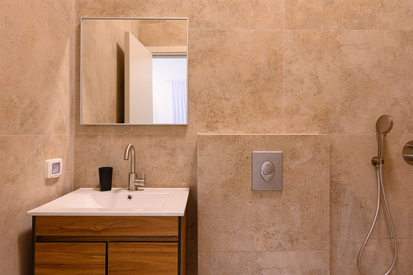 תמונה של הוילה - 20