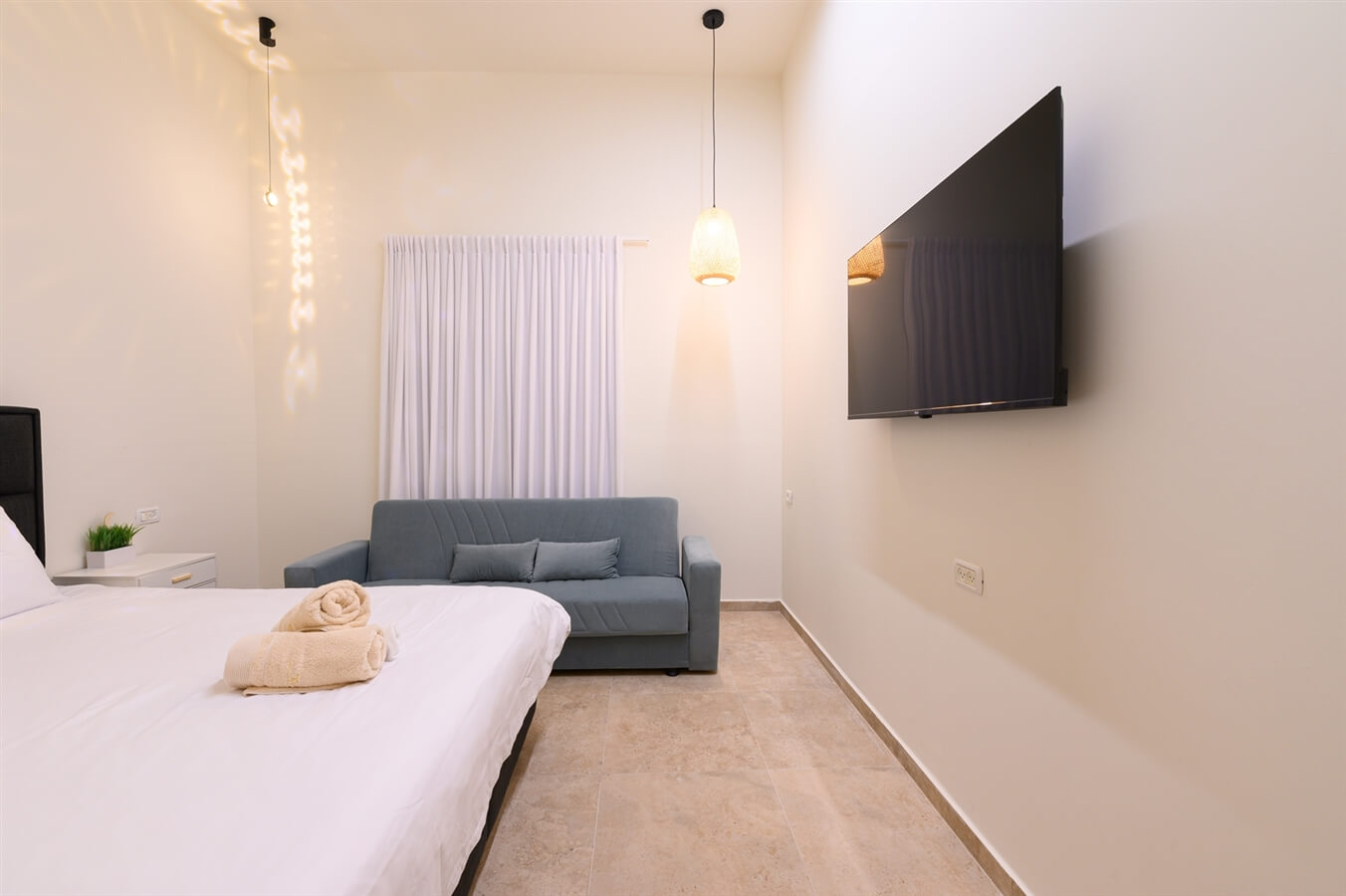 תמונה של הוילה - 17