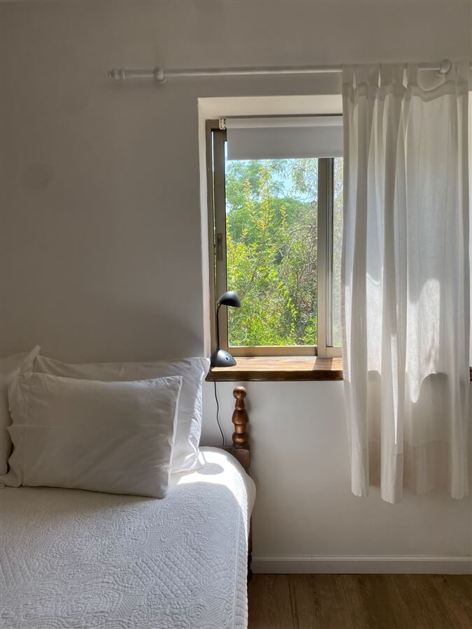 תמונה של הצימר - 8