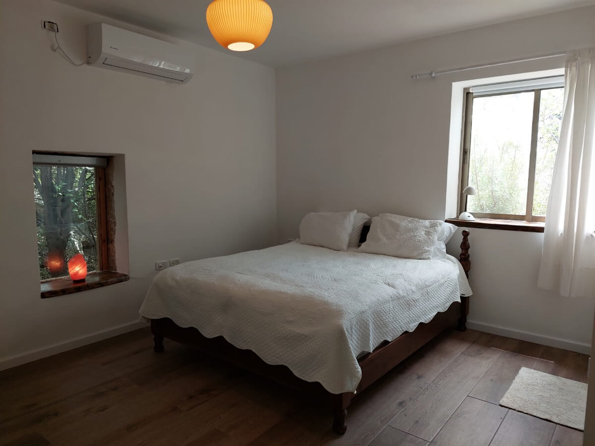 תמונה של הצימר - 2