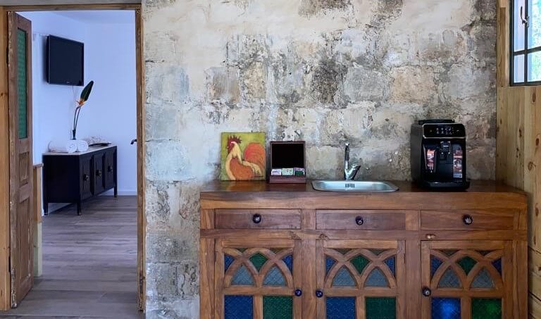 תמונה של הצימר - 7