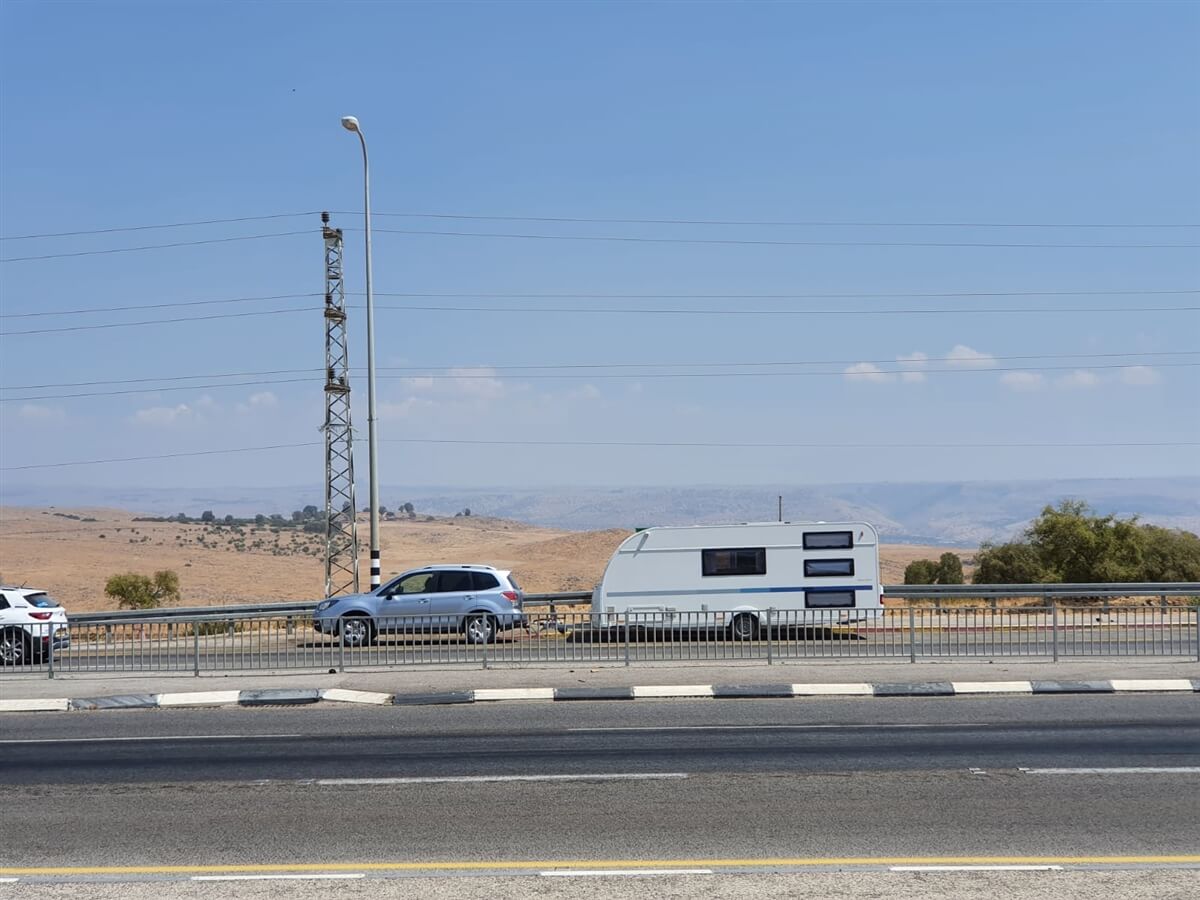 תמונה של קיסרית - 7 תמונה של קיסרית - 7