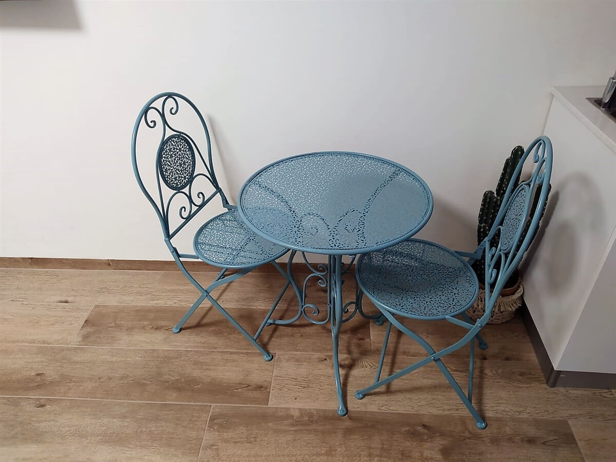 תמונה של הצימר - 6