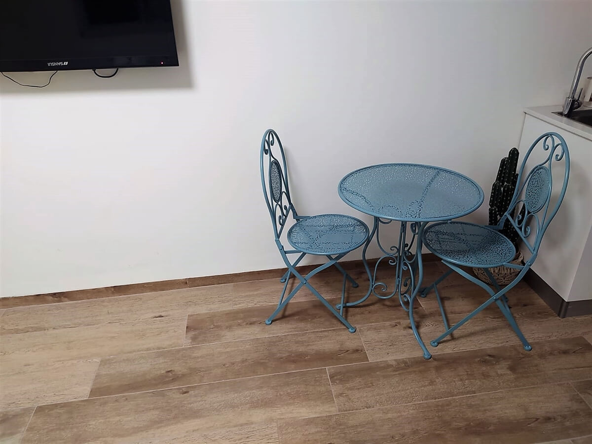 תמונה של הצימר - 7