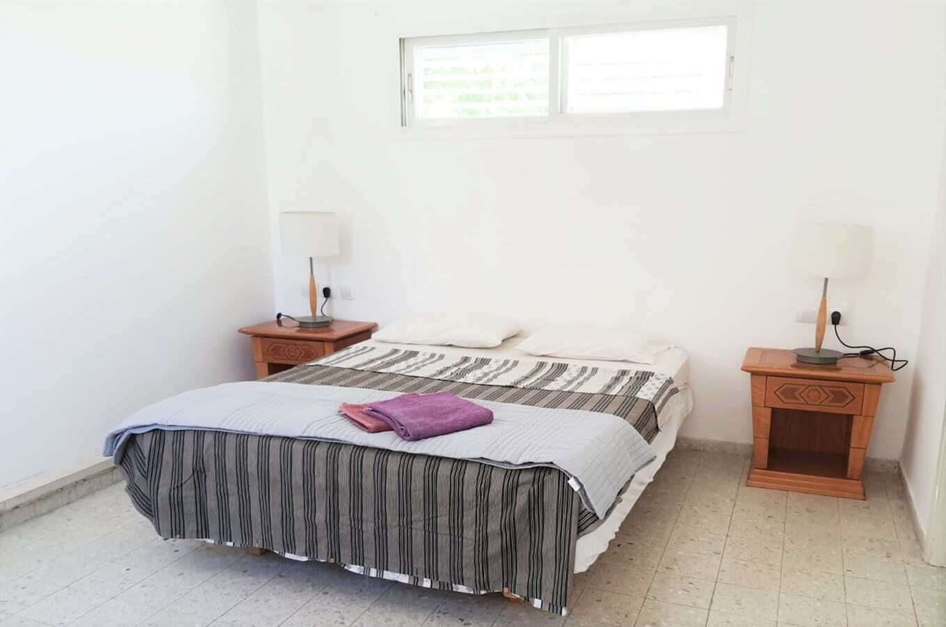 תמונה של חדרי האירוח - 13