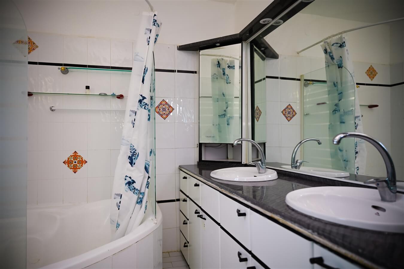 תמונה של חדרי האירוח - 15