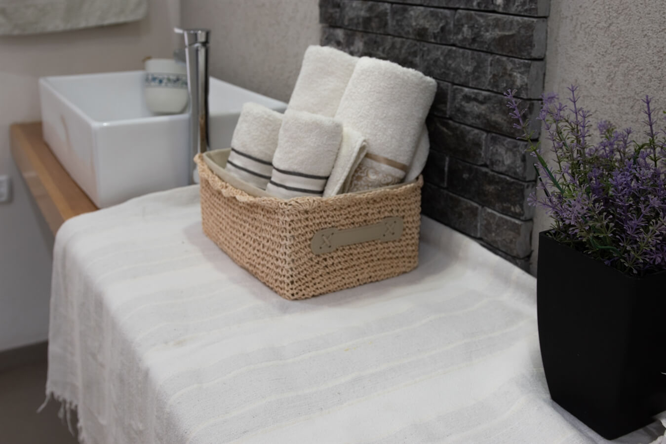 תמונה של הצימר - 6