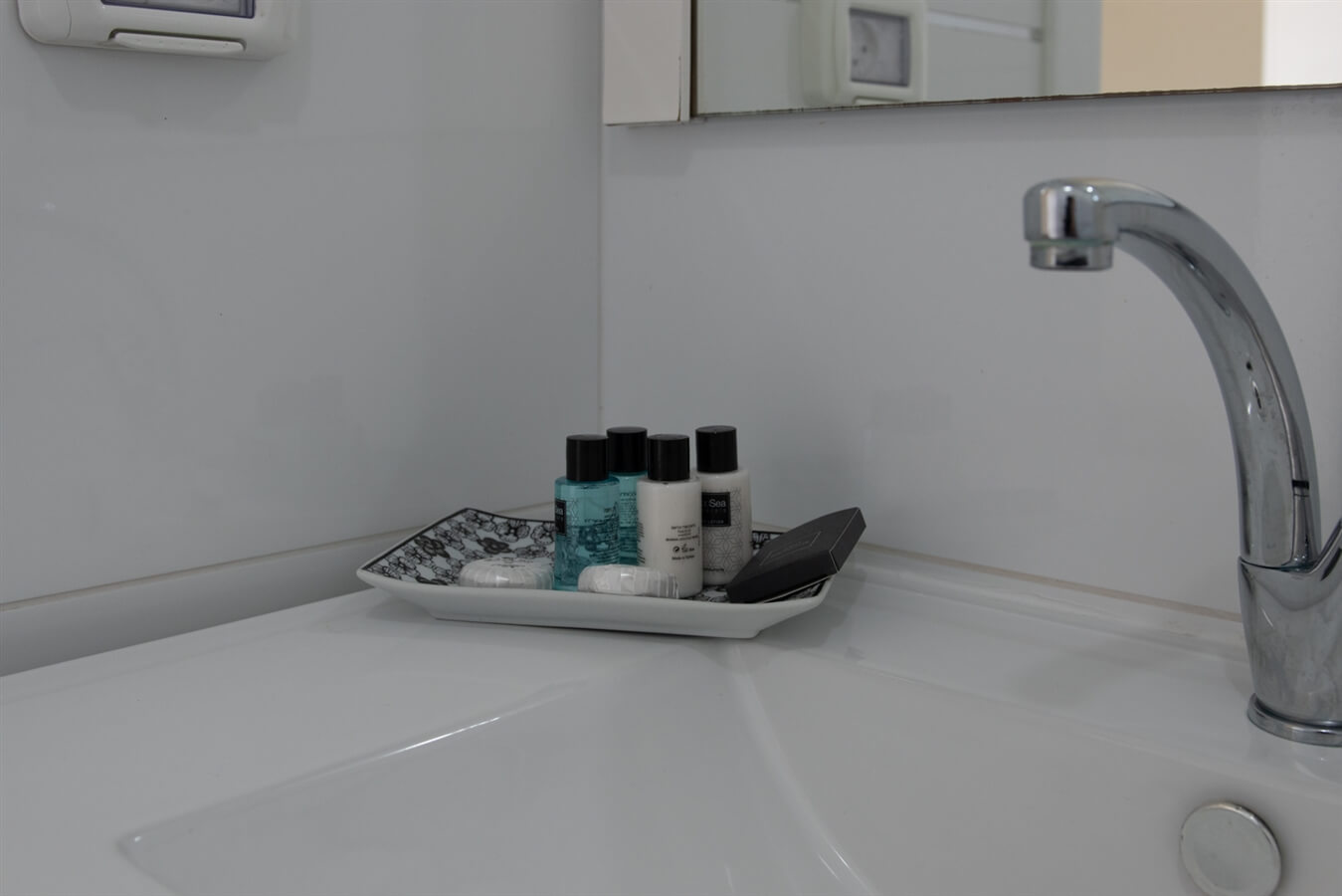 תמונה של הצימר - 7