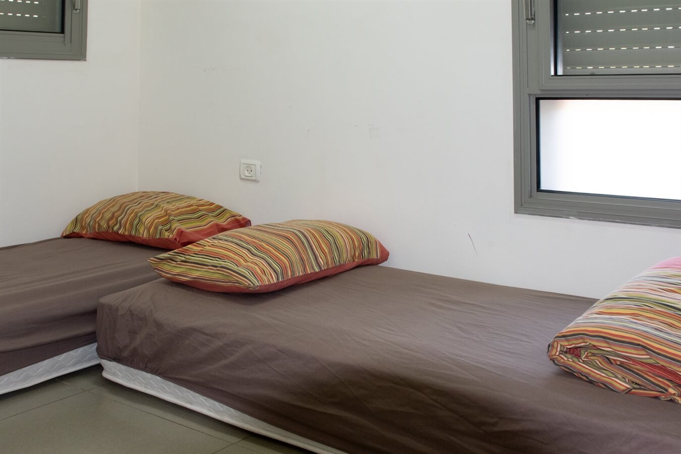 תמונה של הצימר - 2