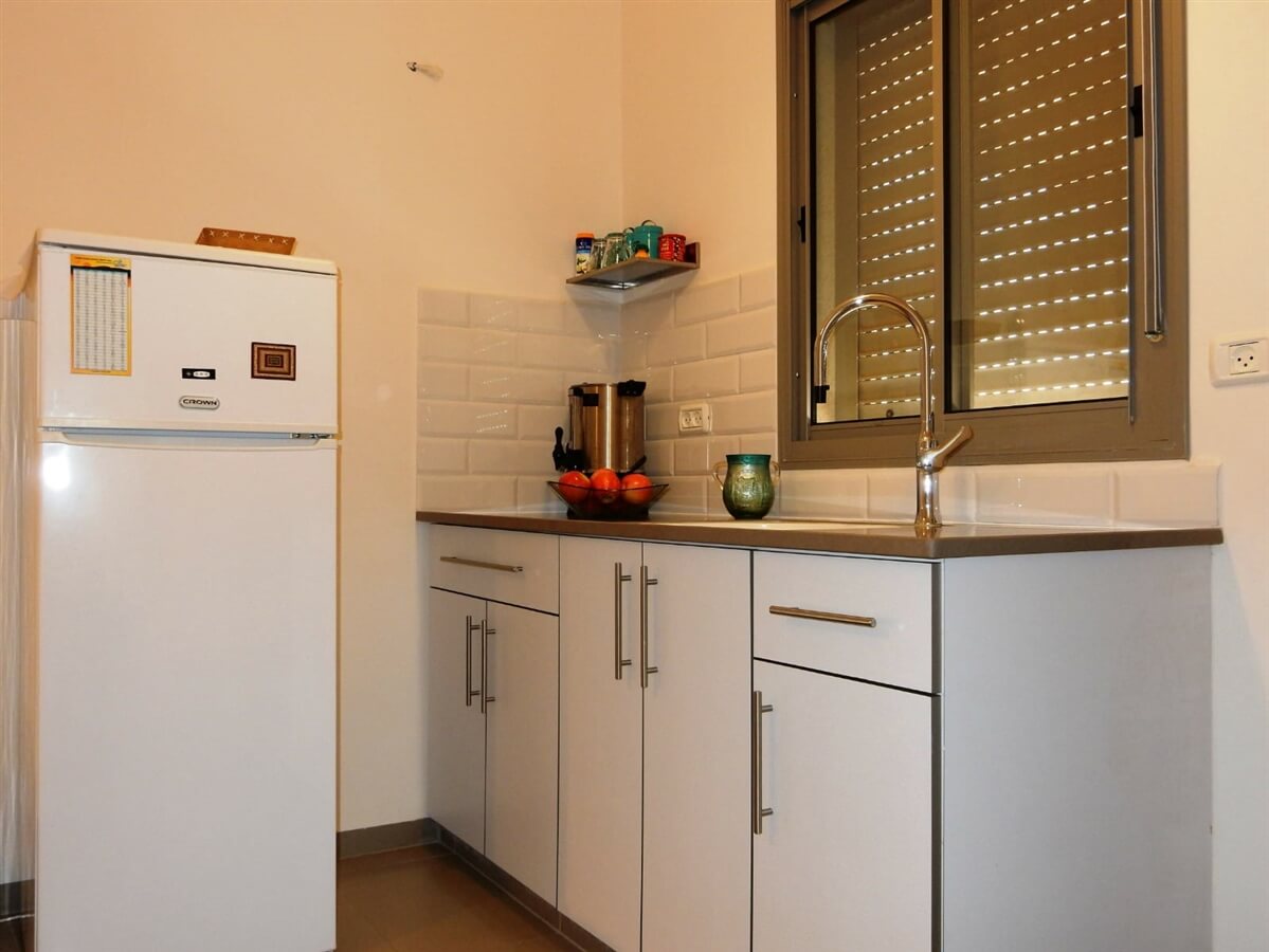 תמונה של הצימר - 3