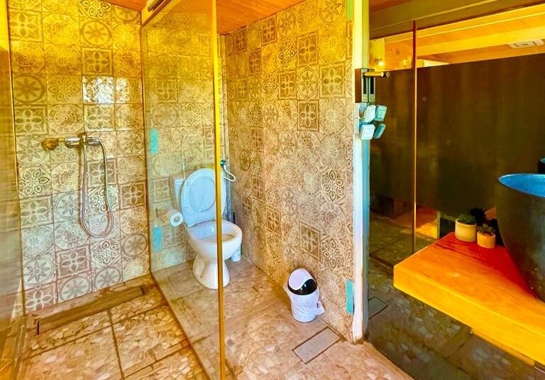 תמונה של הצימרים - 5