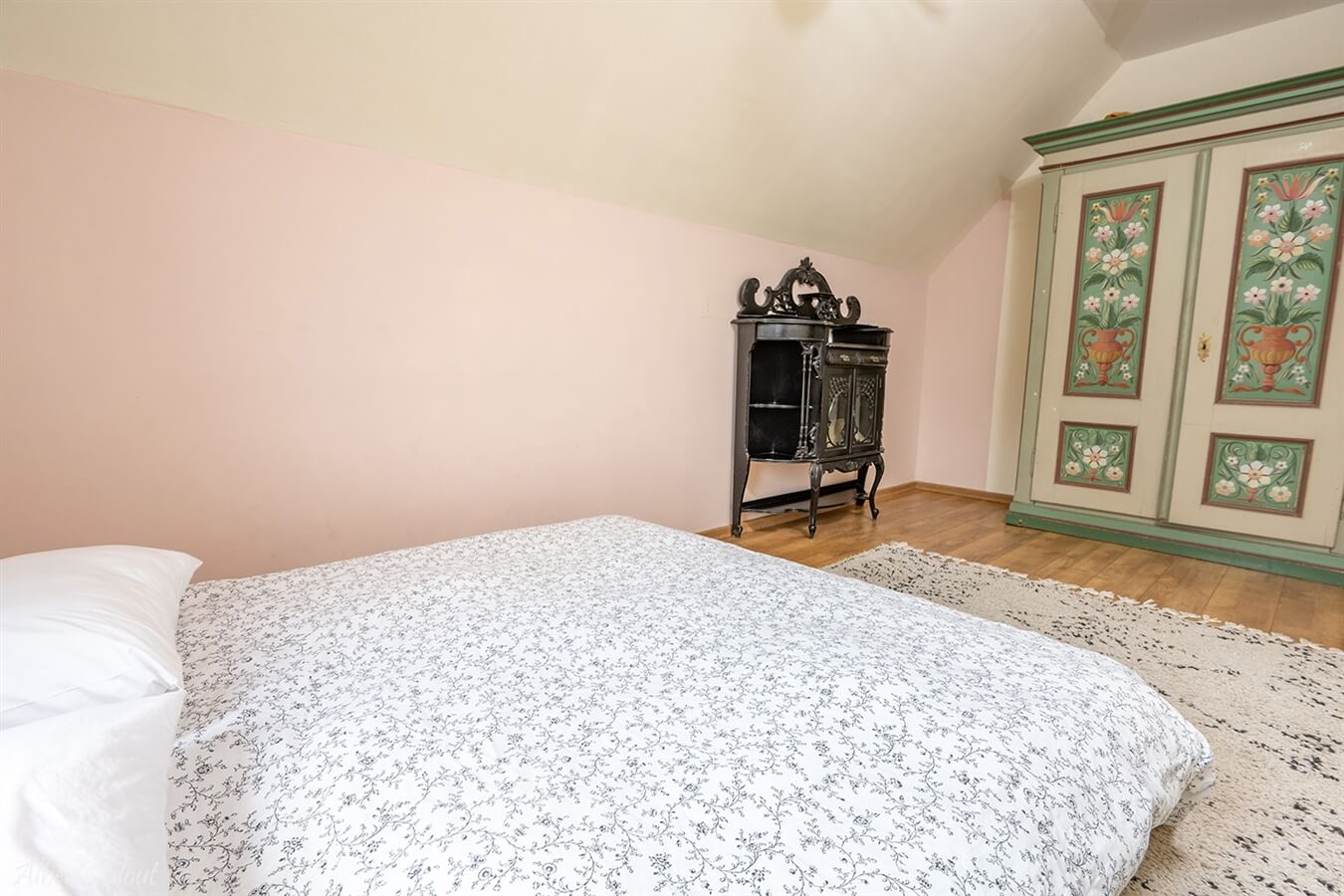 תמונה של הוילה - 8