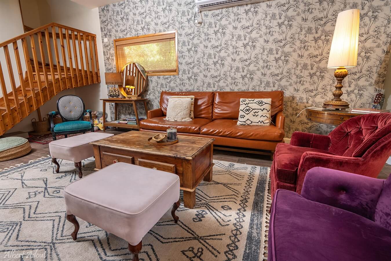 תמונה של הוילה - 5