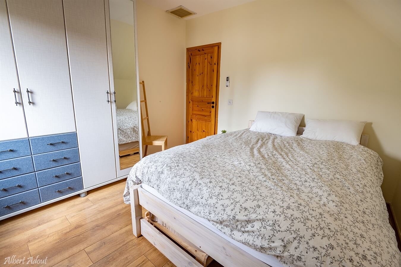 תמונה של הוילה - 10