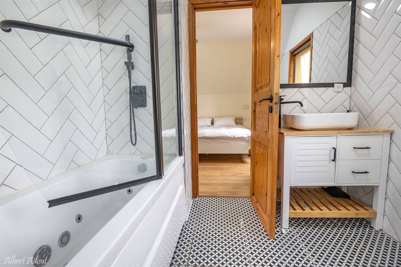 תמונה של הוילה - 9