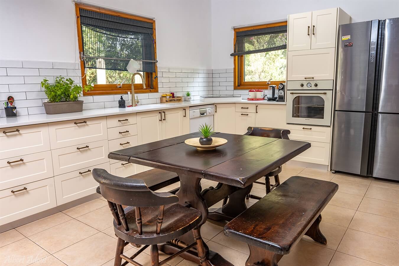 תמונה של הוילה - 14