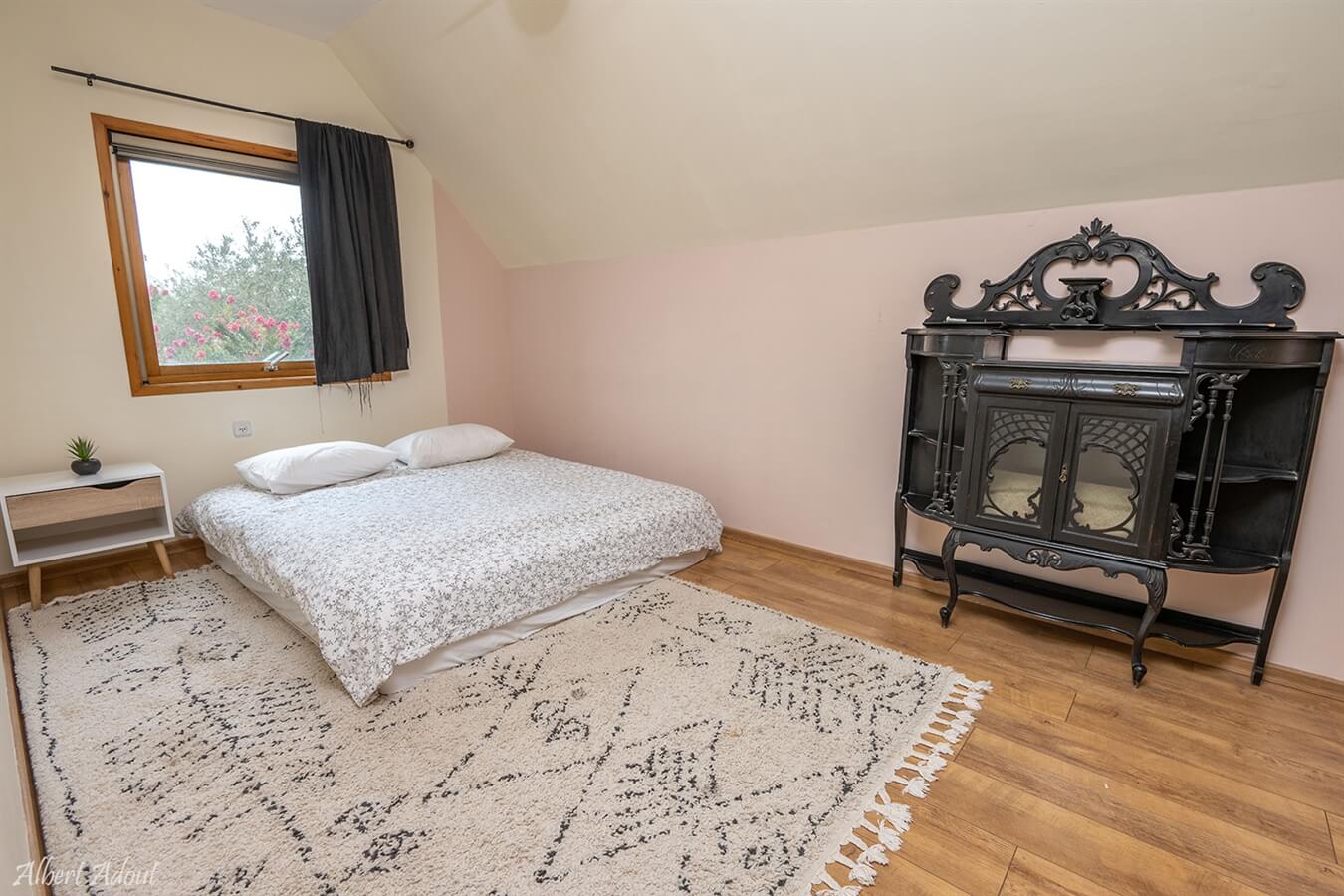 תמונה של הוילה - 7