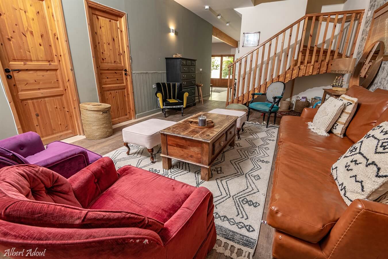 תמונה של הוילה - 4