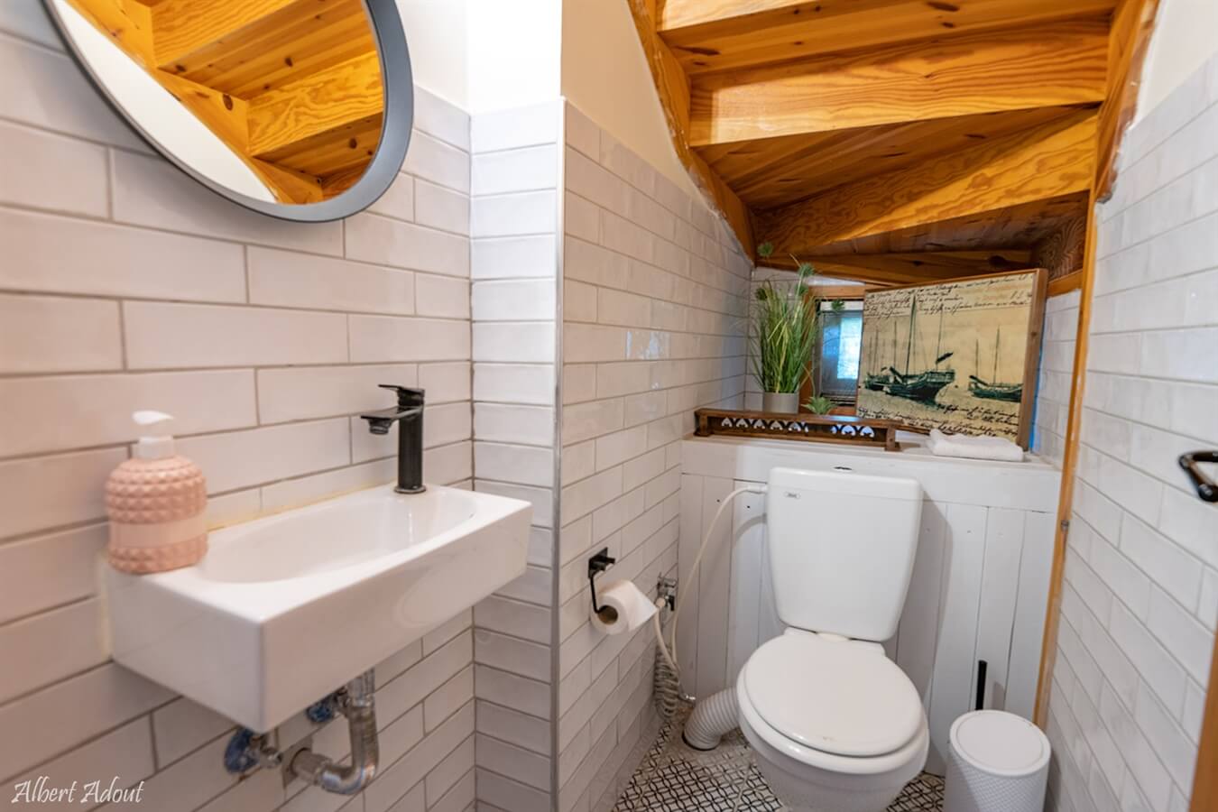 תמונה של הוילה - 15