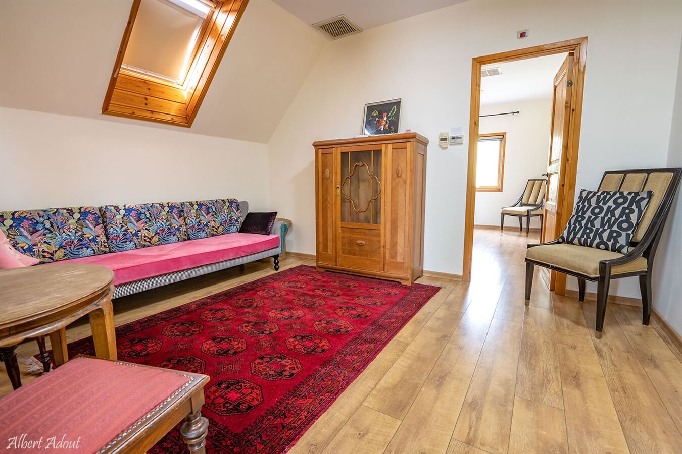 תמונה של הוילה - 12