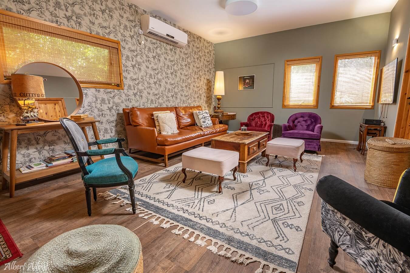 תמונה של הוילה - 6