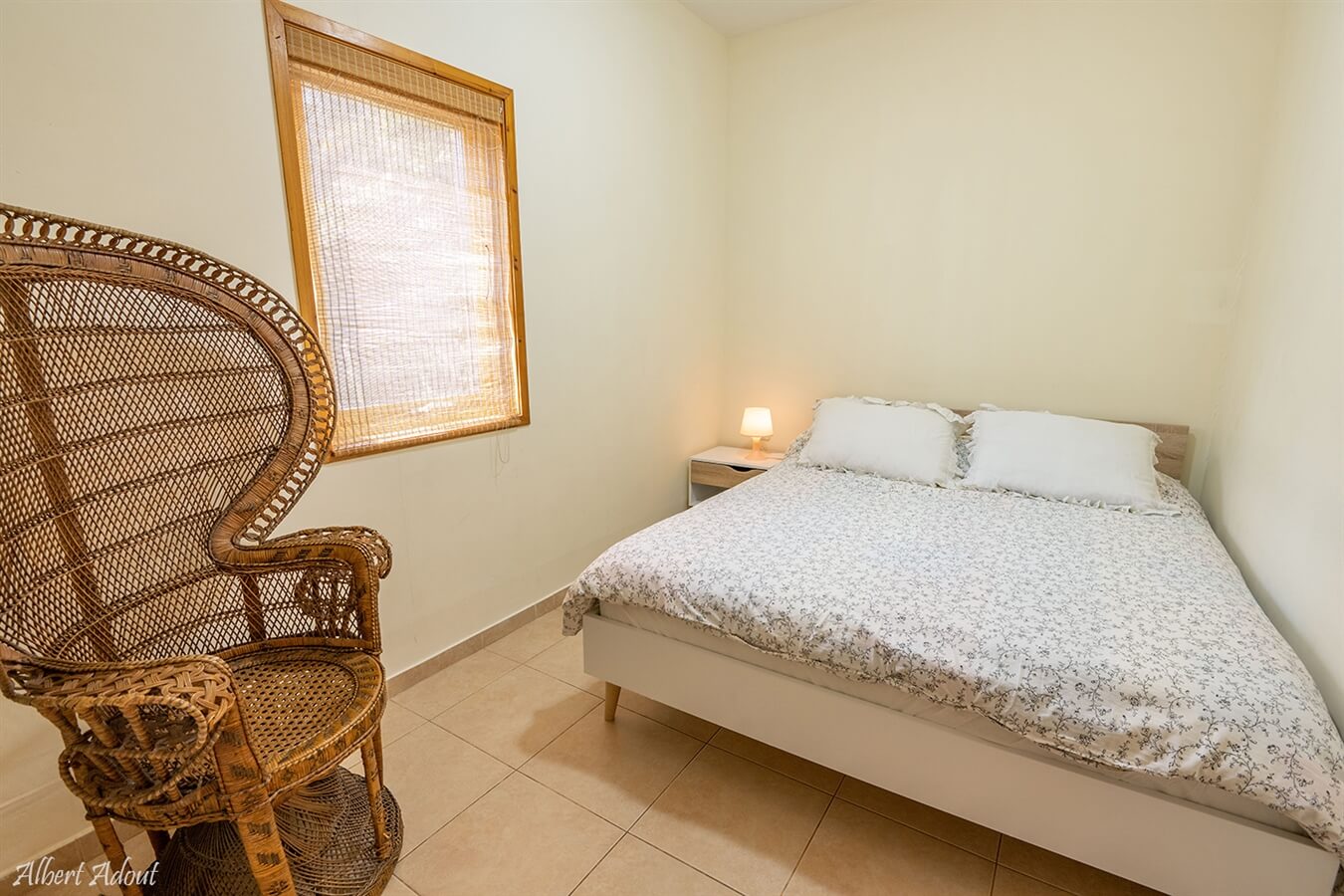 תמונה של הוילה - 2