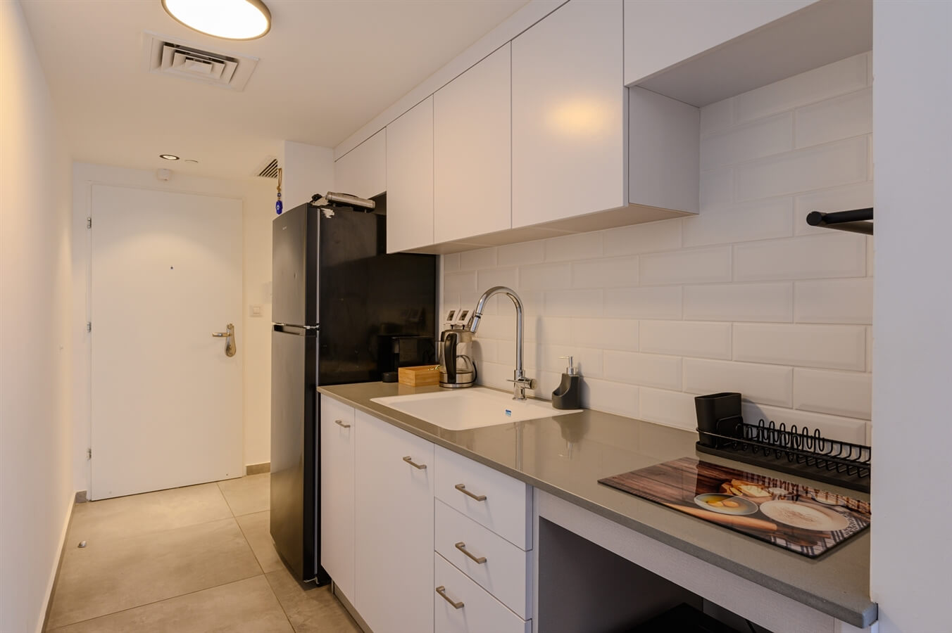 תמונה של הדירה - 8