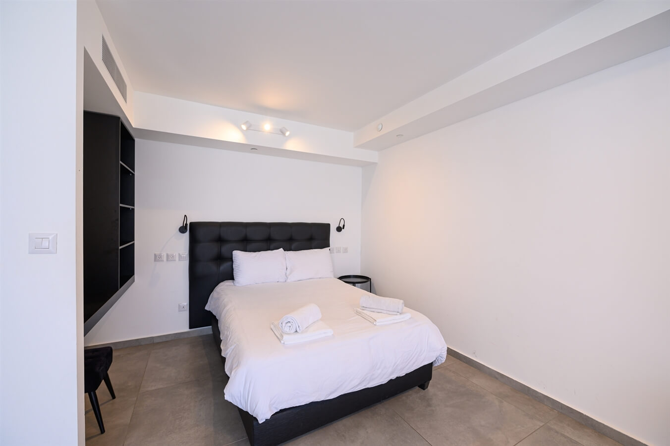 תמונה של הדירה - 3