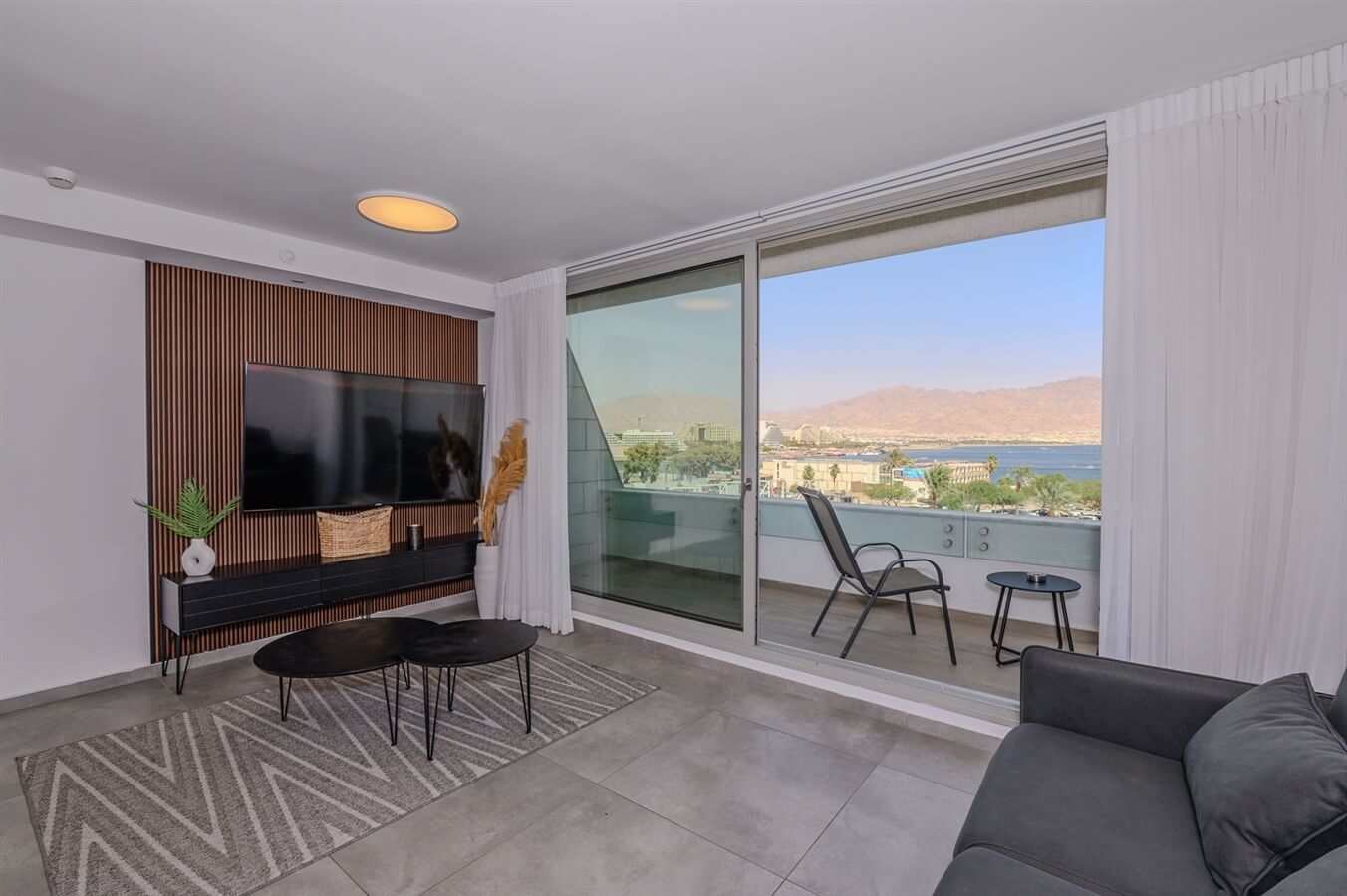 תמונה של הדירה - 9