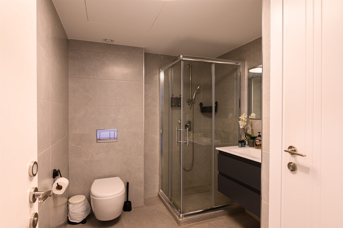 תמונה של הדירה - 10