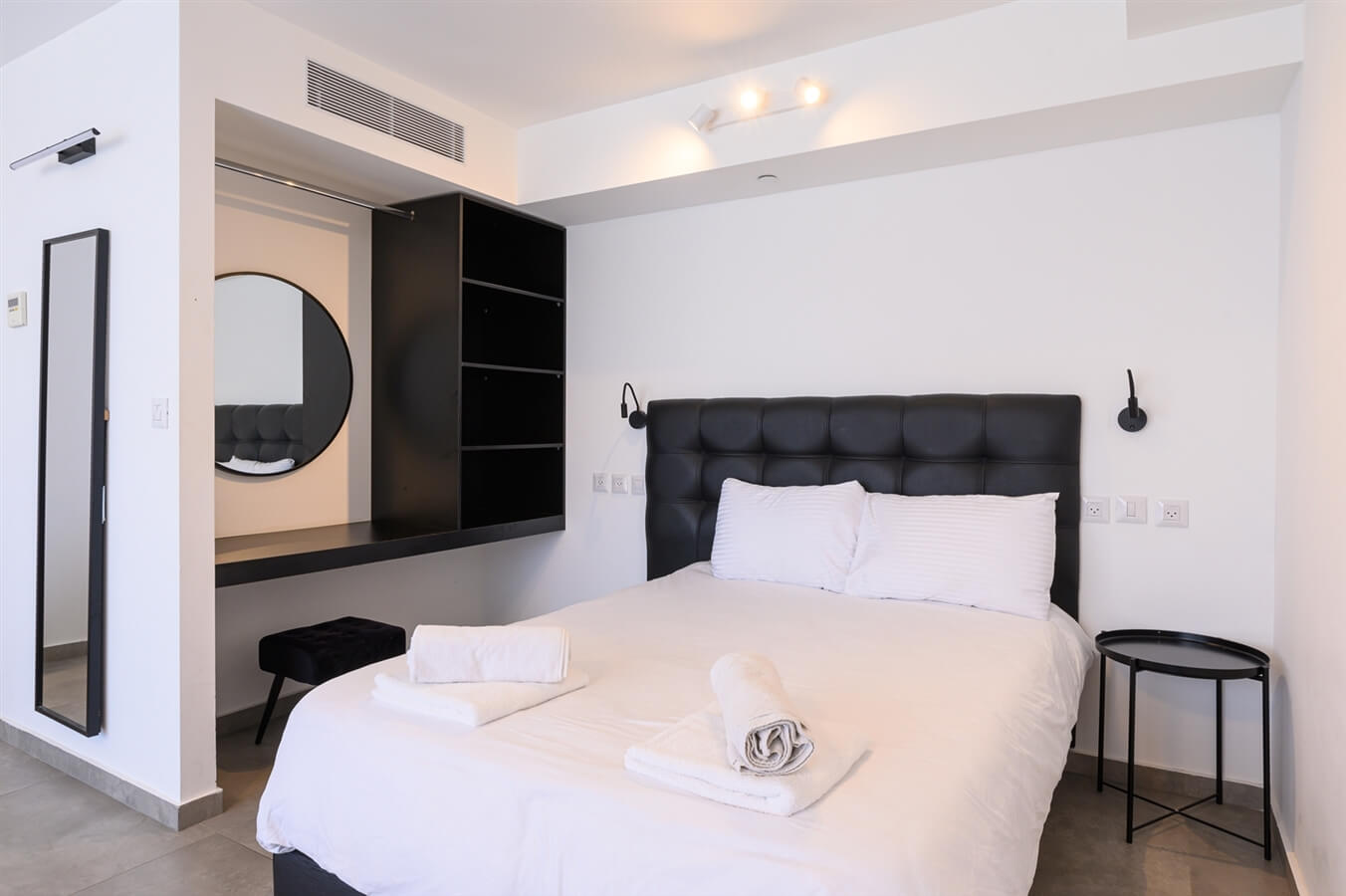 תמונה של הדירה - 2