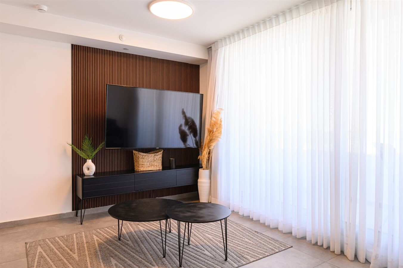 תמונה של הדירה - 6