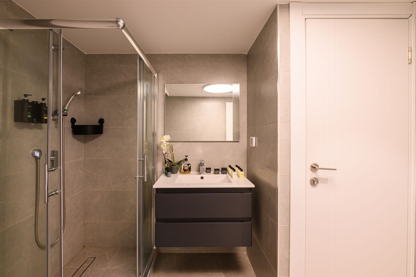 תמונה של הדירה - 12