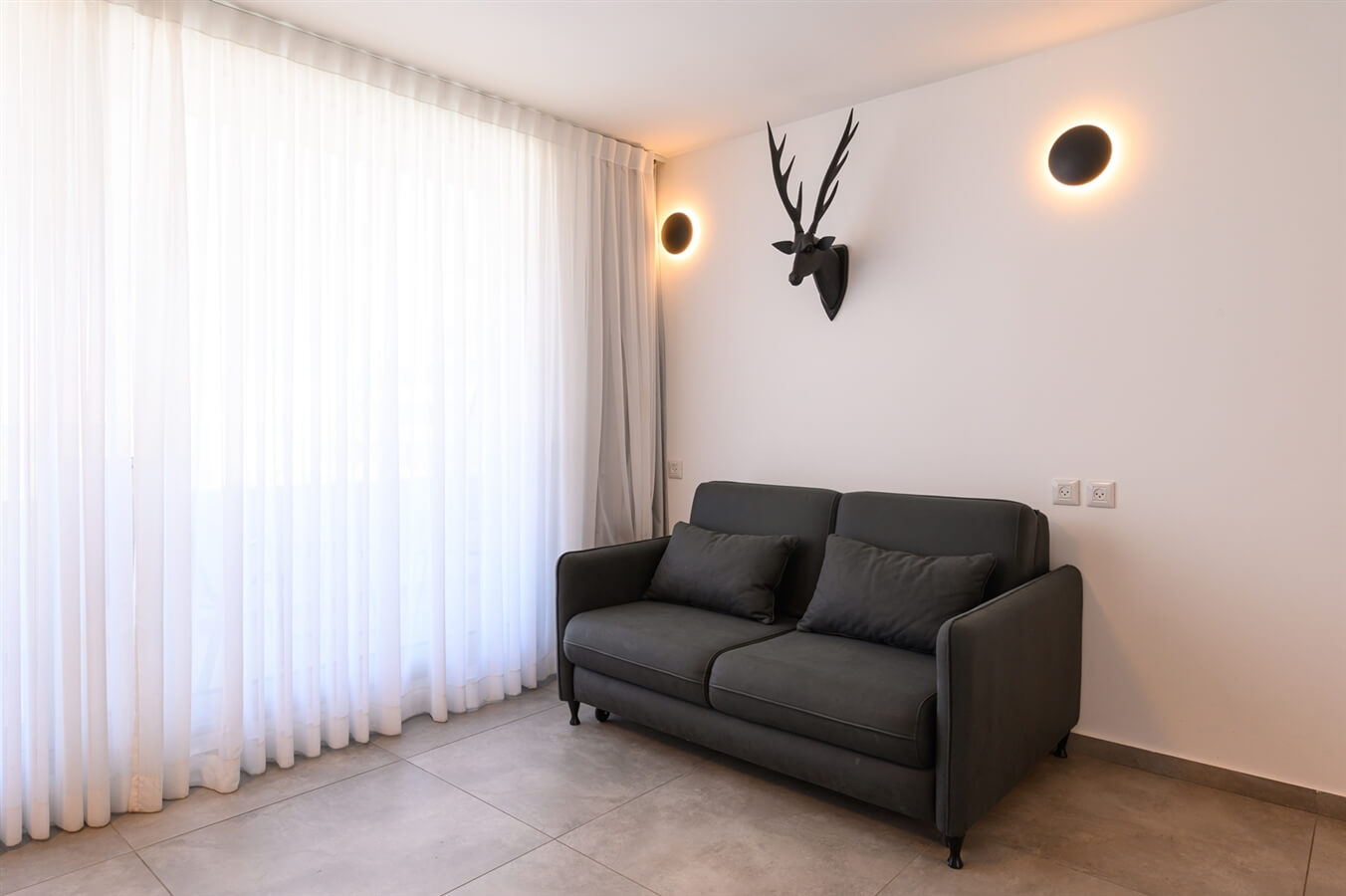 תמונה של הדירה - 7