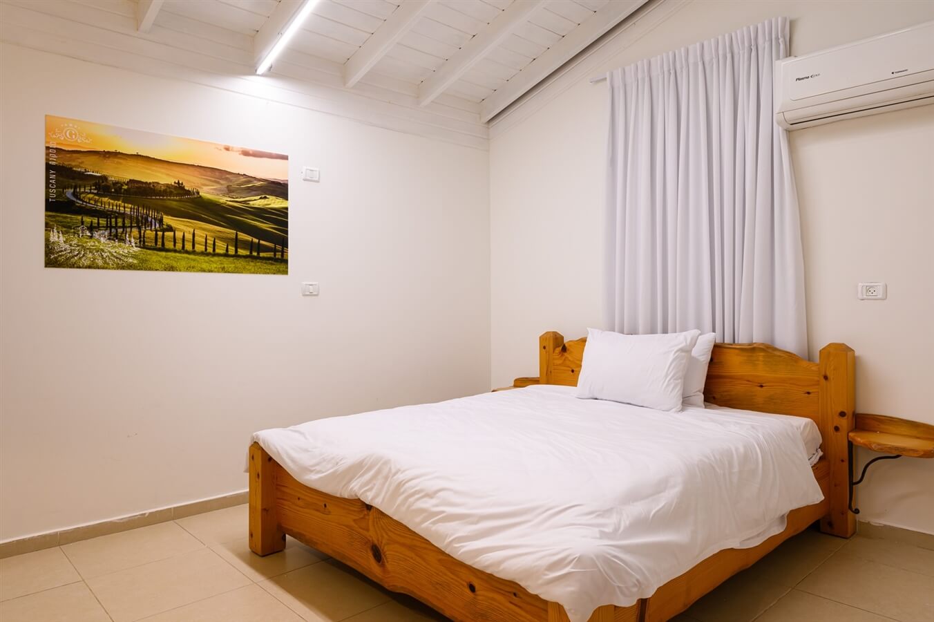 תמונה של הסוויטות - 3