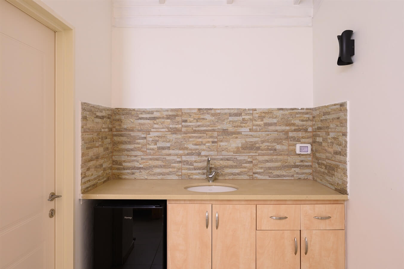 תמונה של הסוויטות - 14