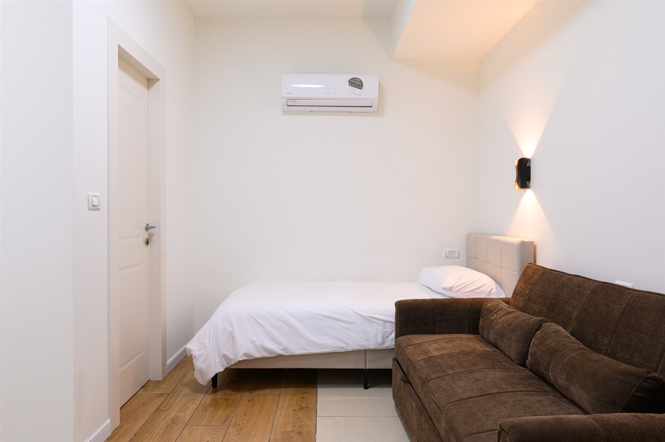 תמונה של הסוויטות - 8