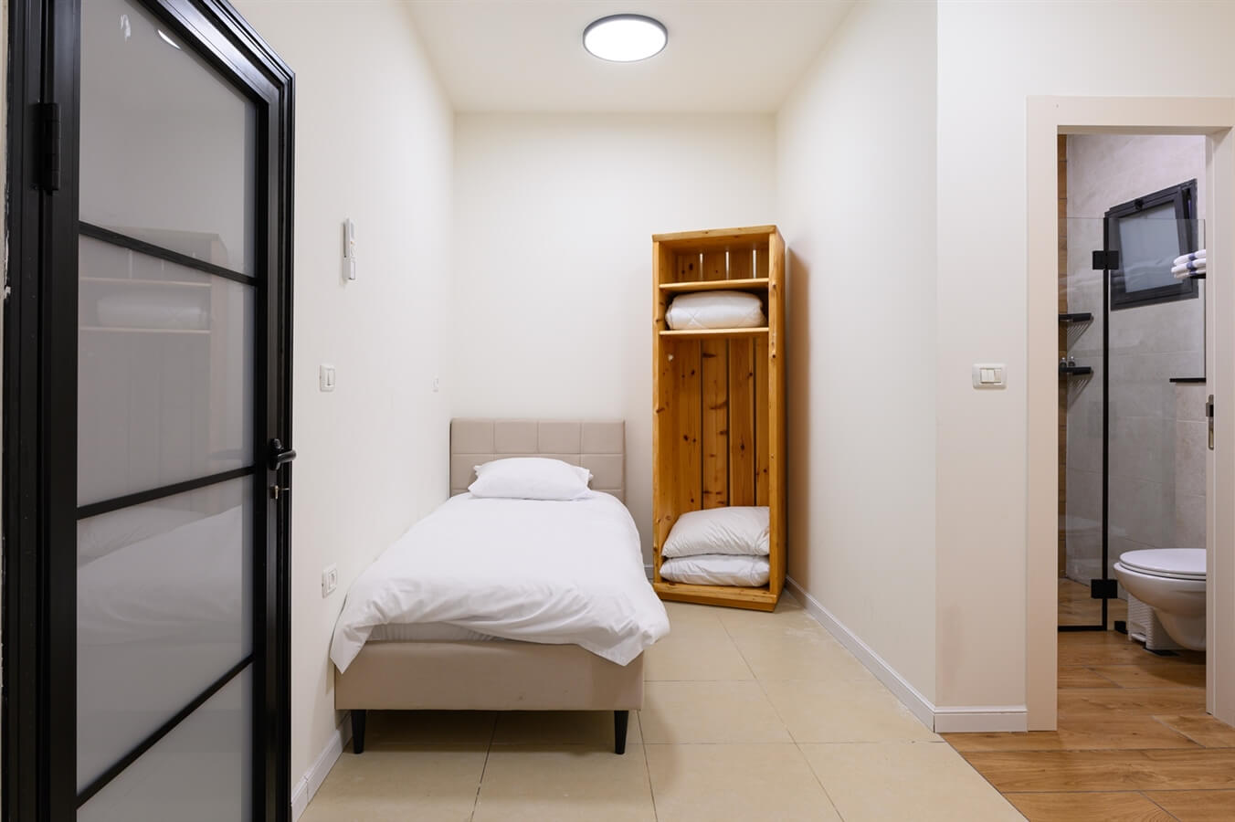 תמונה של הסוויטות - 7