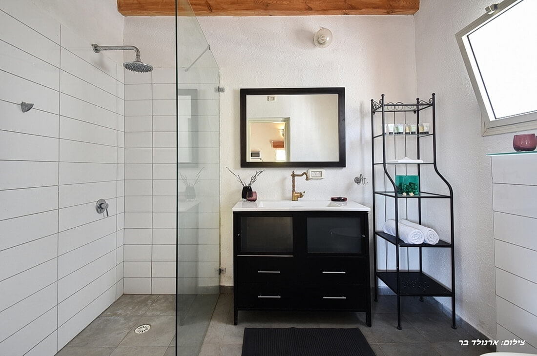 תמונה של סוויטות 1+2 - 7