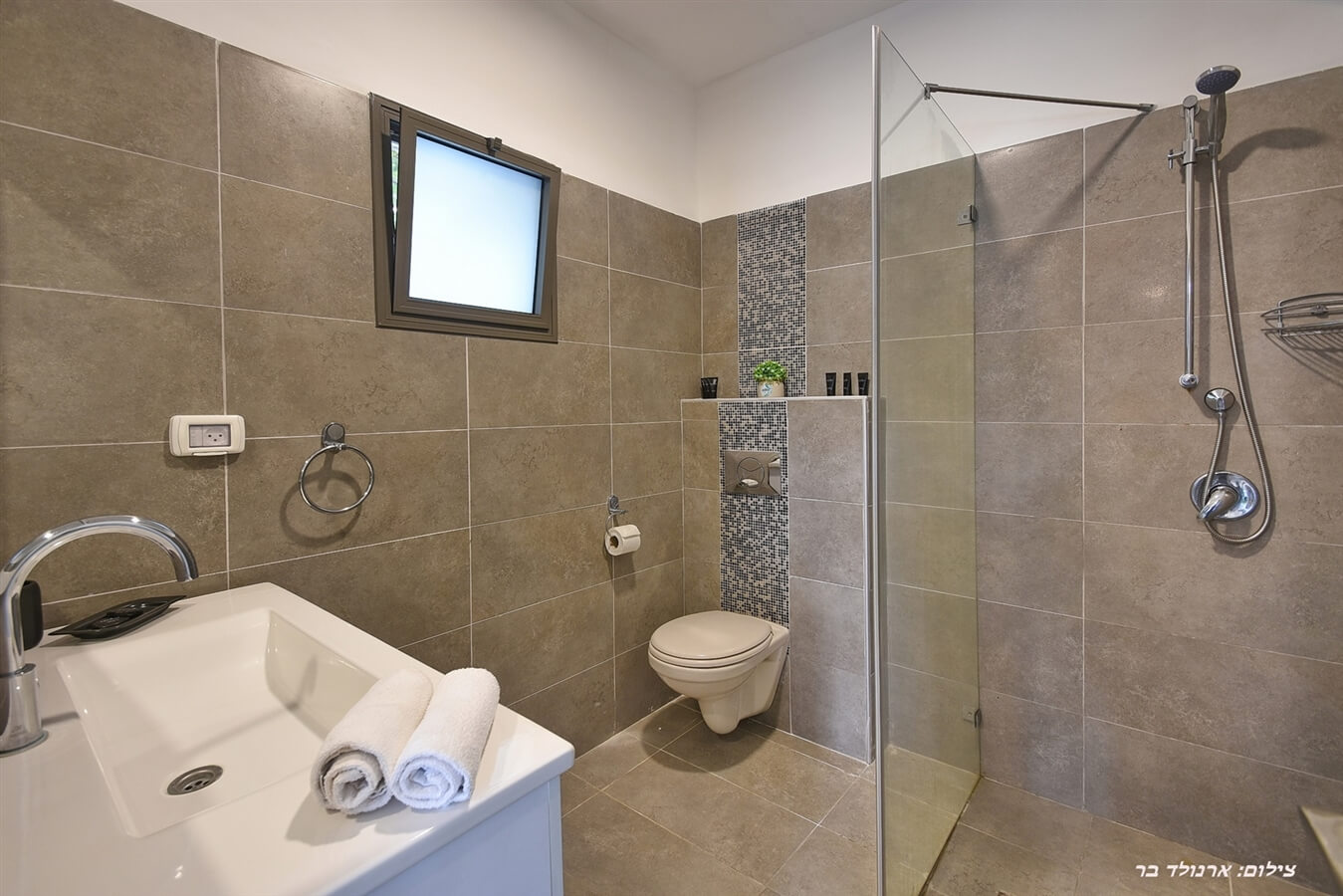 תמונה של סוויטות 3+4 - 6