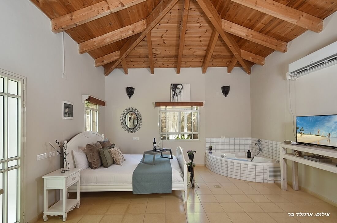 תמונה של סוויטות 1+2 - 2