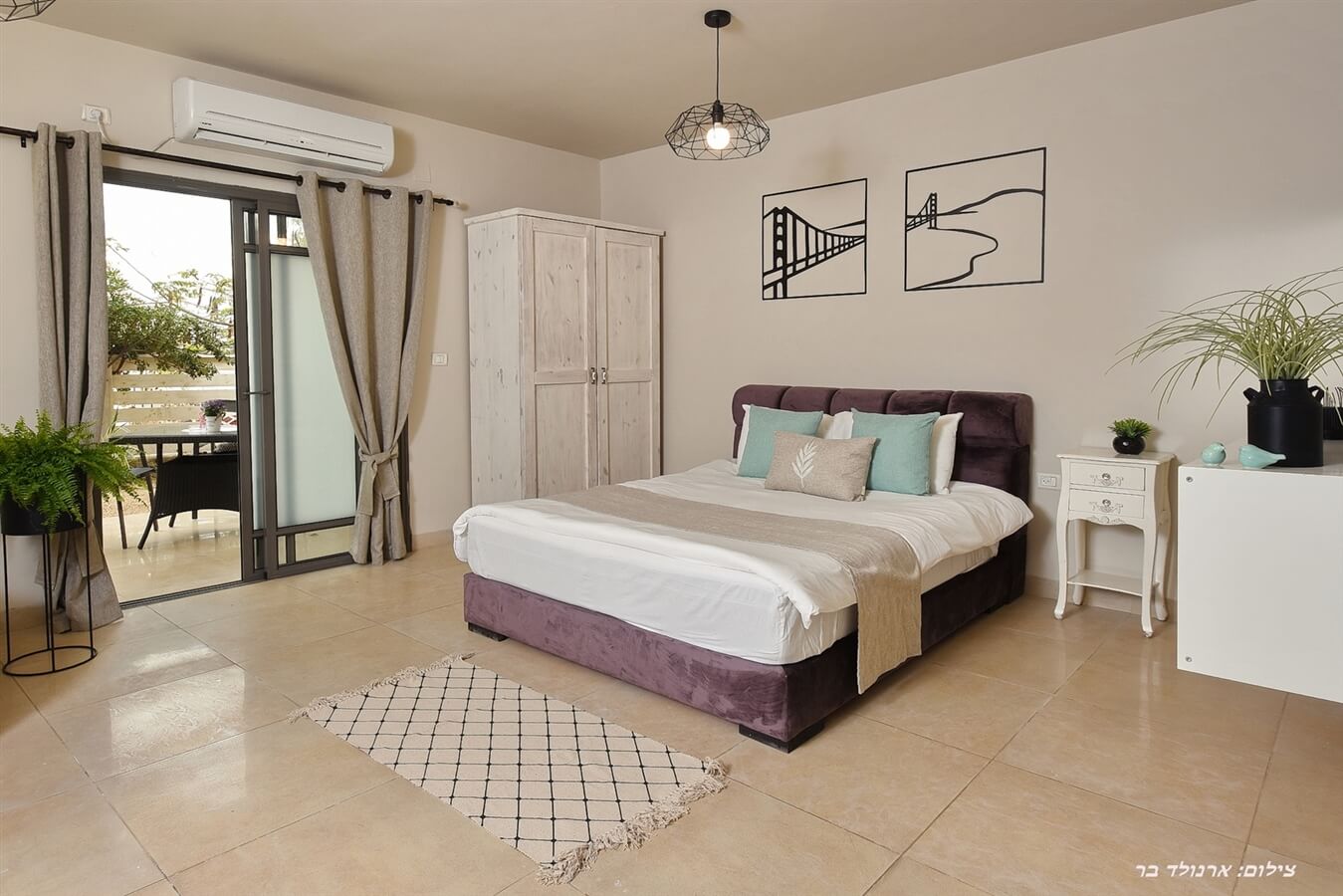 תמונה של סוויטות 3+4 - 10