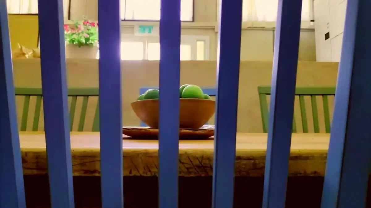 תמונה של הלופט - 13 תמונה של הלופט - 13