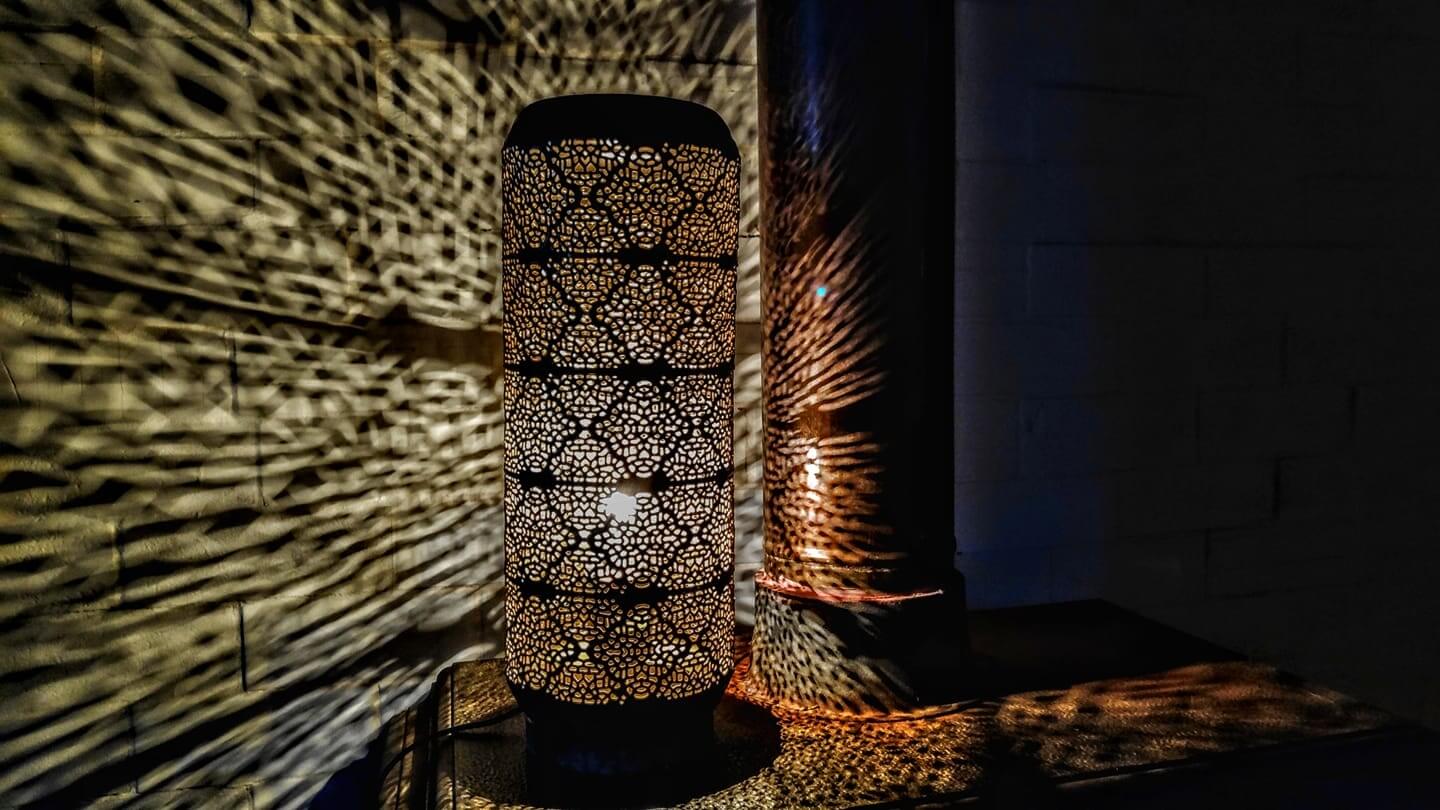 תמונה של הלופט - 14 תמונה של הלופט - 14