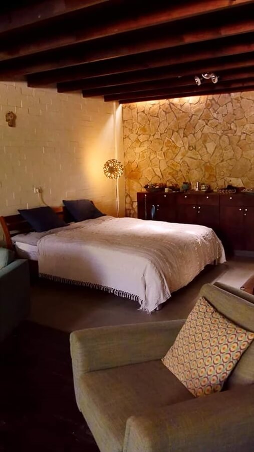 תמונה של הלופט - 8 תמונה של הלופט - 8