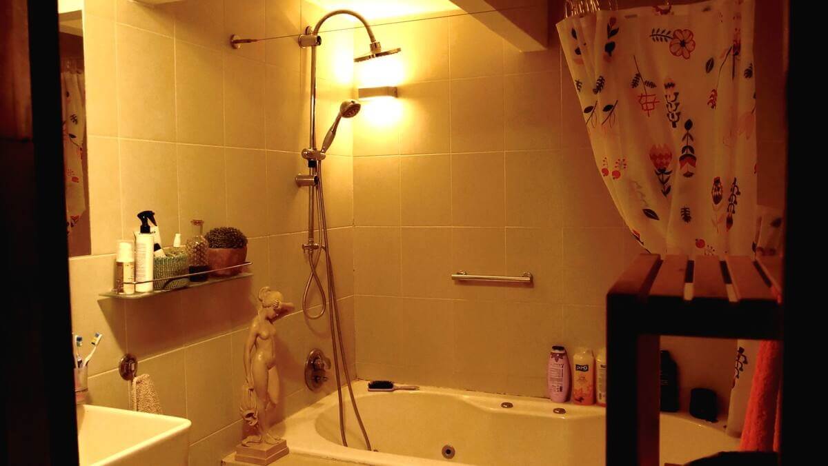 תמונה של הלופט - 11 תמונה של הלופט - 11